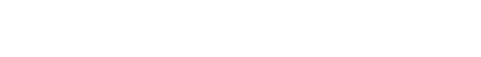pa视讯官方集团